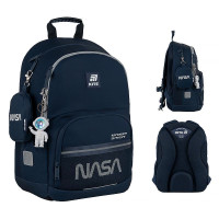 Рюкзак Kite Education 585 NS (ns25-585m)