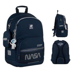 Рюкзак Kite Education 585 NS (ns25-585m)