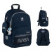 Рюкзак Kite Education 585 NS (ns25-585m)