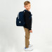 Рюкзак Kite Education 585 NS (ns25-585m)