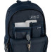Рюкзак Kite Education 585 NS (ns25-585m)