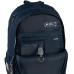Рюкзак Kite Education 585 NS (ns25-585m)
