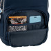 Рюкзак Kite Education 585 NS (ns25-585m)