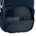 Рюкзак Kite Education 585 NS (ns25-585m)