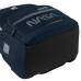 Рюкзак Kite Education 585 NS (ns25-585m)