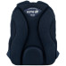 Рюкзак Kite Education 585 NS (ns25-585m)