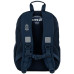 Рюкзак Kite Education 585 NS (ns25-585m)