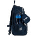 Рюкзак Kite Education 585 NS (ns25-585m)