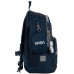 Рюкзак Kite Education 585 NS (ns25-585m)