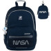 Рюкзак Kite Education 585 NS (ns25-585m)