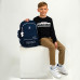 Рюкзак Kite Education 585 NS (ns25-585m)