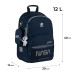 Рюкзак Kite Education 585 NS (ns25-585m)