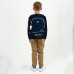 Рюкзак Kite Education 585 NS (ns25-585m)