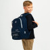 Рюкзак Kite Education 585 NS (ns25-585m)