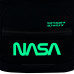 Рюкзак Kite Education 585 NS (ns25-585m)