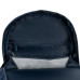 Рюкзак Kite Education 585 NS (ns25-585m)