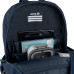 Рюкзак Kite Education 585 NS (ns25-585m)