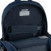 Рюкзак Kite Education 585 NS (ns25-585m)
