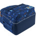 Рюкзак GoPack Education 182M Crazy Skate (go25-182m-7)