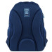Рюкзак GoPack Education 182M Crazy Skate (go25-182m-7)