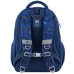 Рюкзак GoPack Education 182M Crazy Skate (go25-182m-7)