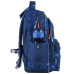 Рюкзак GoPack Education 182M Crazy Skate (go25-182m-7)