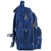 Рюкзак GoPack Education 182M Crazy Skate (go25-182m-7)