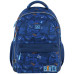 Рюкзак GoPack Education 182M Crazy Skate (go25-182m-7)