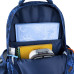 Рюкзак GoPack Education 182M Crazy Skate (go25-182m-7)