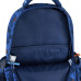 Рюкзак GoPack Education 182M Crazy Skate (go25-182m-7)