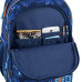 Рюкзак GoPack Education 182M Crazy Skate (go25-182m-7)