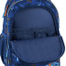 Рюкзак GoPack Education 182M Crazy Skate (go25-182m-7)