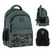 Рюкзак GoPack Education 182M Legion (go25-182m-5)