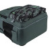 Рюкзак GoPack Education 182M Legion (go25-182m-5)
