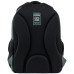 Рюкзак GoPack Education 182M Legion (go25-182m-5)