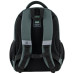 Рюкзак GoPack Education 182M Legion (go25-182m-5)