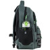 Рюкзак GoPack Education 182M Legion (go25-182m-5)