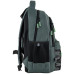 Рюкзак GoPack Education 182M Legion (go25-182m-5)