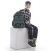 Рюкзак GoPack Education 182M Legion (go25-182m-5)
