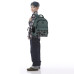 Рюкзак GoPack Education 182M Legion (go25-182m-5)
