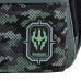 Рюкзак GoPack Education 182M Legion (go25-182m-5)