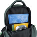 Рюкзак GoPack Education 182M Legion (go25-182m-5)