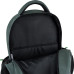 Рюкзак GoPack Education 182M Legion (go25-182m-5)