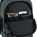 Рюкзак GoPack Education 182M Legion (go25-182m-5)