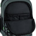 Рюкзак GoPack Education 182M Legion (go25-182m-5)