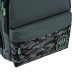 Рюкзак GoPack Education 182M Legion (go25-182m-5)