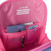 Рюкзак Kite Education каркасный 555 LP (lp25-555s)