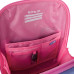 Рюкзак Kite Education каркасный 555 LP (lp25-555s)