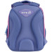 Рюкзак Kite Education каркасный 555 LP (lp25-555s)