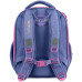 Рюкзак Kite Education каркасный 555 LP (lp25-555s)
